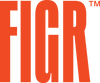 FIGR