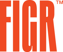 FIGR