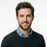 Blake Donovan